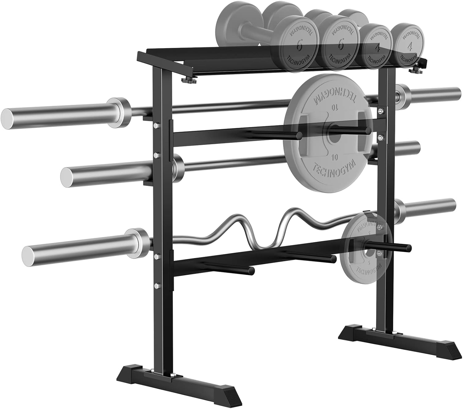 Home Gym Strength Training Wei - огляд і ціна Home Gym Weights