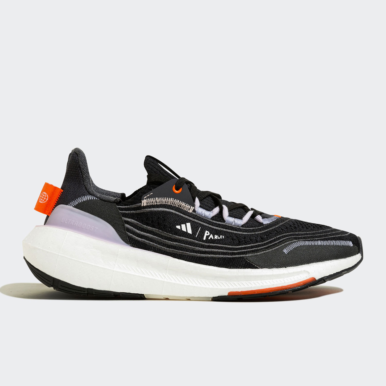 Adidas genuine UltraBOOST Ligh - огляд і ціна Adidas Shoes Ultraboost Light