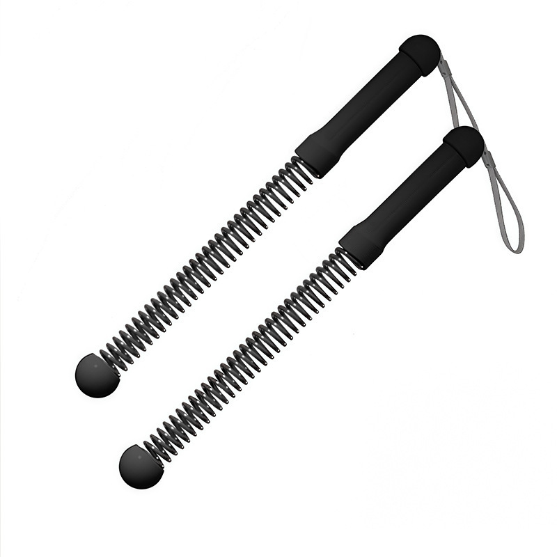 Adjustable Weight Cordless Bat - огляд і ціна Home Gym Weights