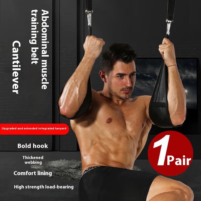 New 1Pair Heavy Duty Rip-Resis - огляд і ціна Home Gym Online