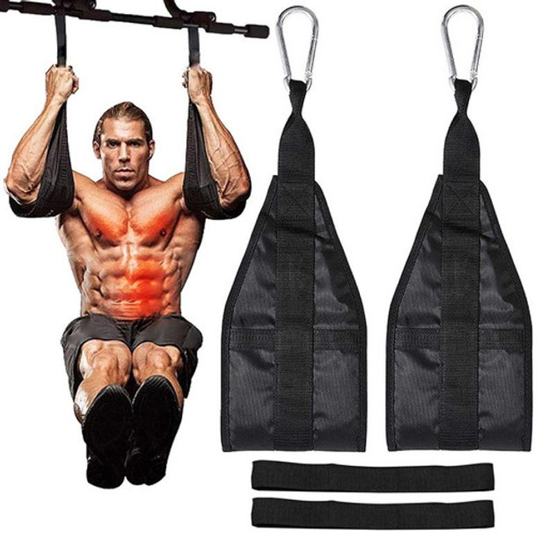 New 1Pair Heavy Duty Rip-Resis - огляд і ціна Home Gym Online