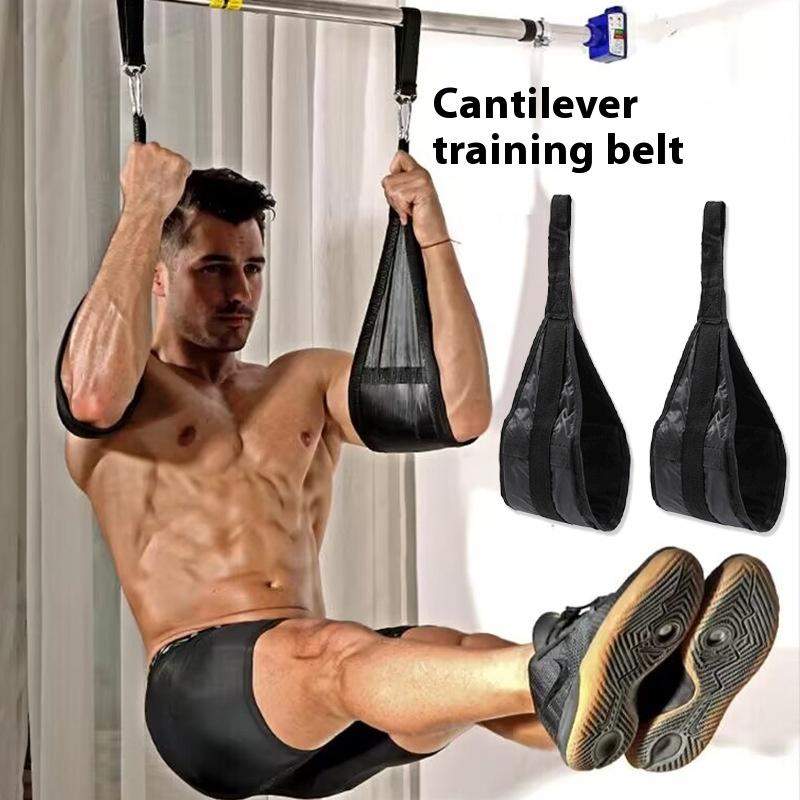 New 1Pair Heavy Duty Rip-Resis - огляд і ціна Home Gym Online