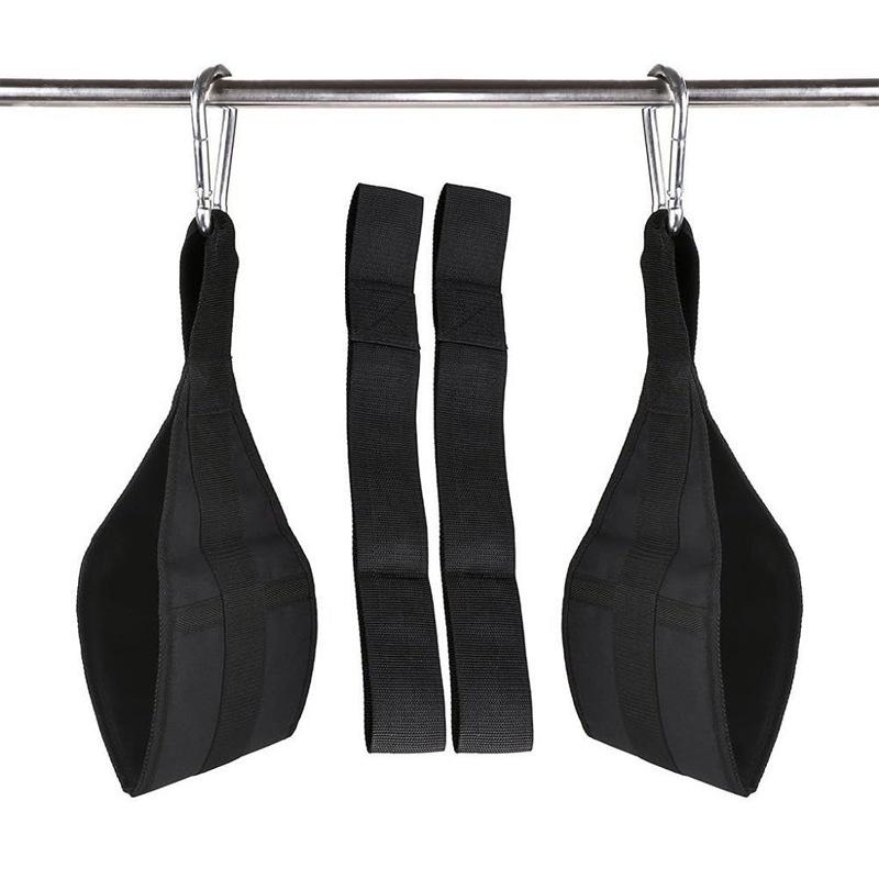 New 1Pair Heavy Duty Rip-Resis - огляд і ціна Home Gym Online