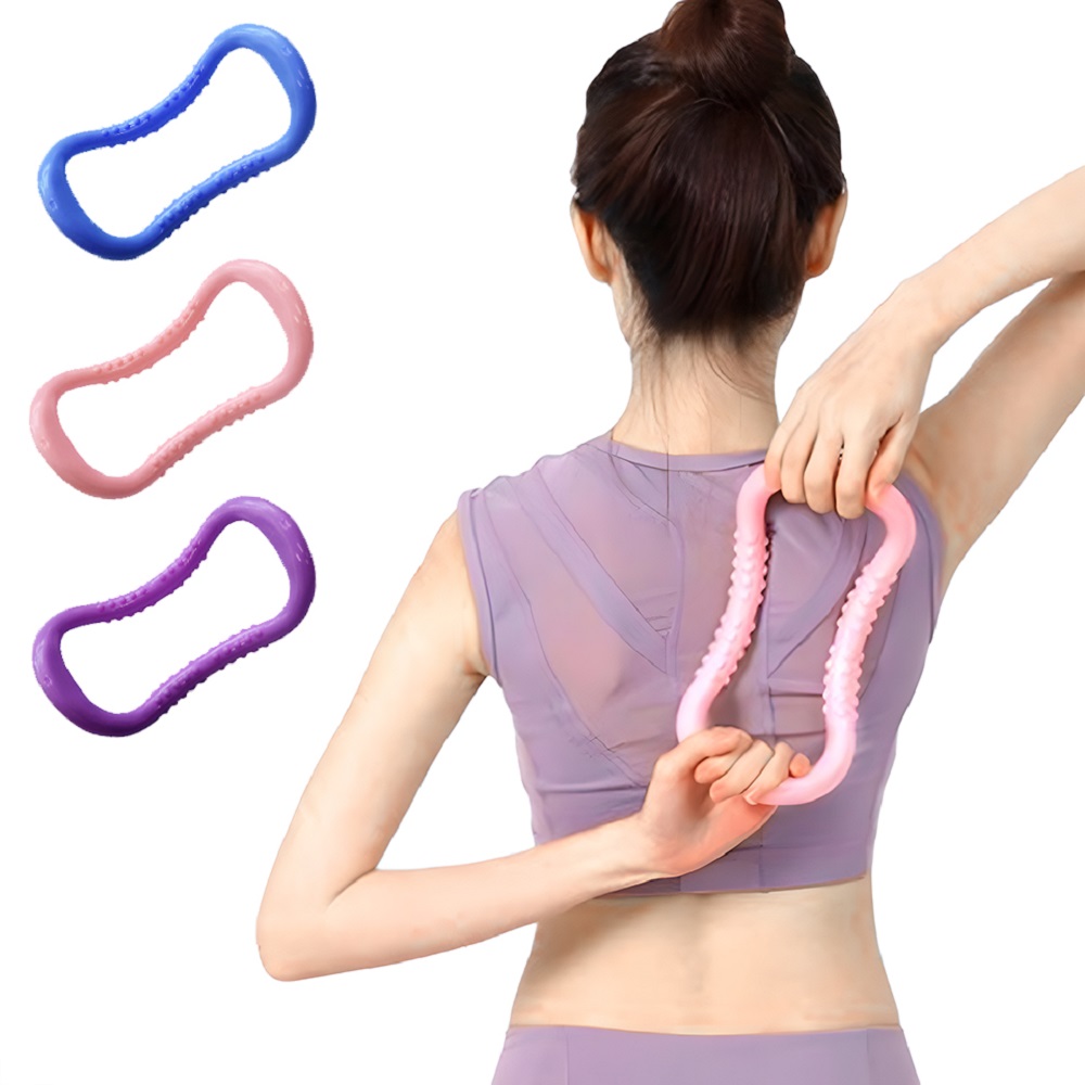 Resistance Bands with Foam Spo - огляд і ціна Home Gym Online