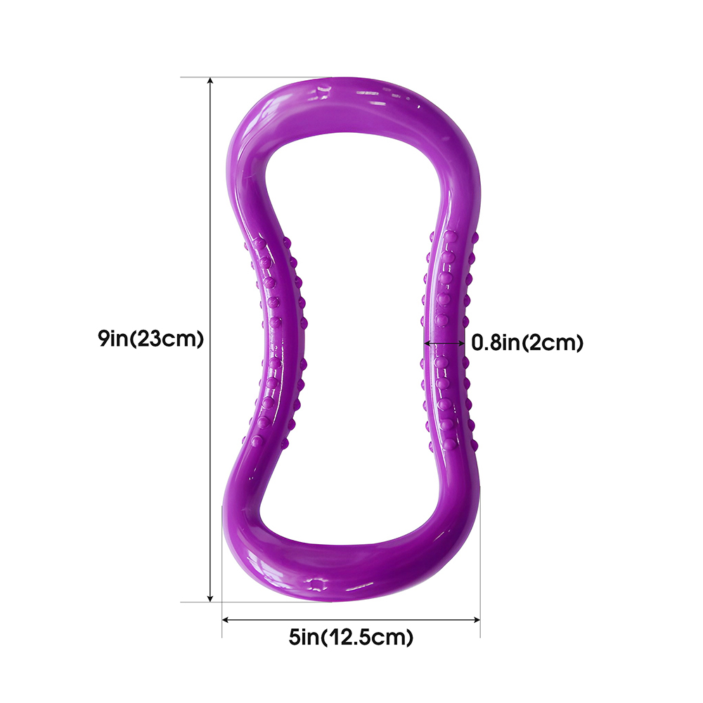 Resistance Bands with Foam Spo - огляд і ціна Home Gym Online