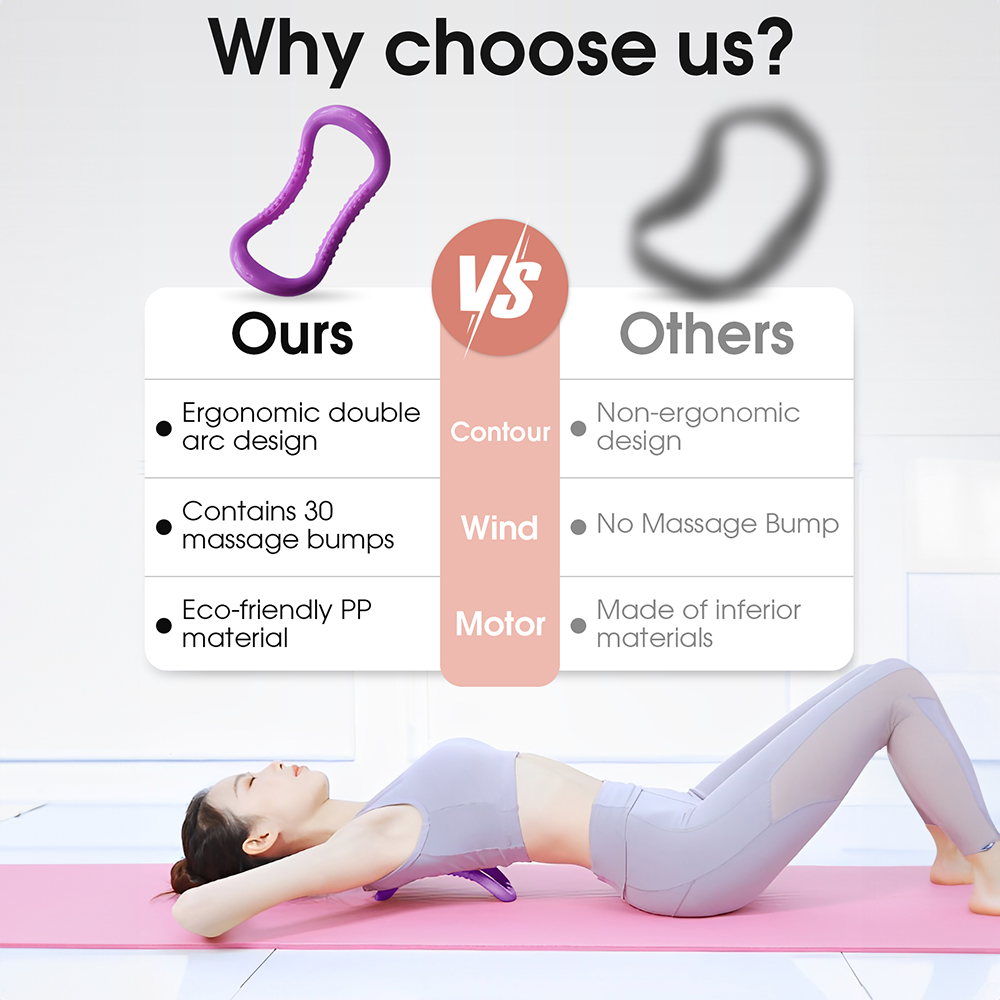 Resistance Bands with Foam Spo - огляд і ціна Home Gym Online