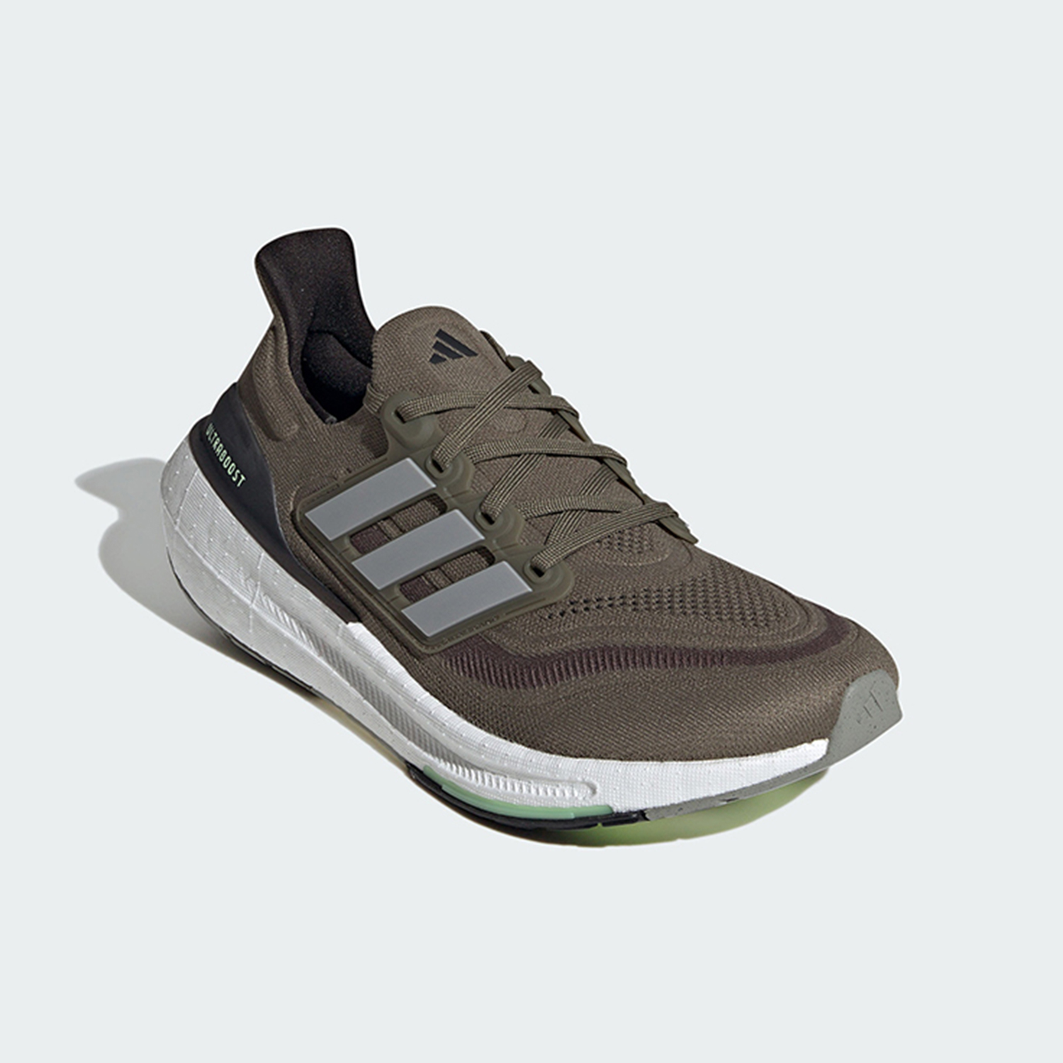 Adidas Authentic ULTRABOOST LI - огляд і ціна Adidas Shoes Ultraboost Light