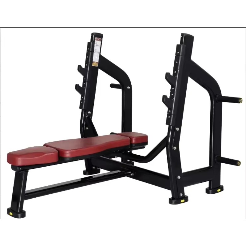 Multi-Functional Home Gym Fitn - огляд і ціна Home Gym Weights