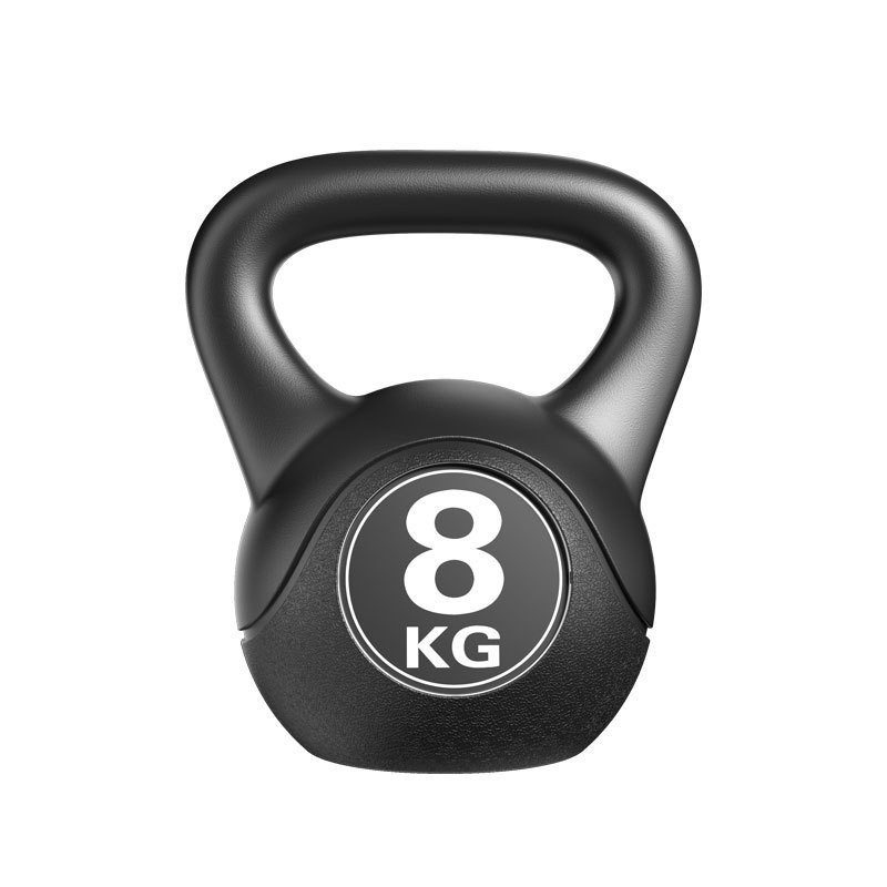 2026  Fitness Adjustable 8kg K - огляд і ціна Home Gym Online