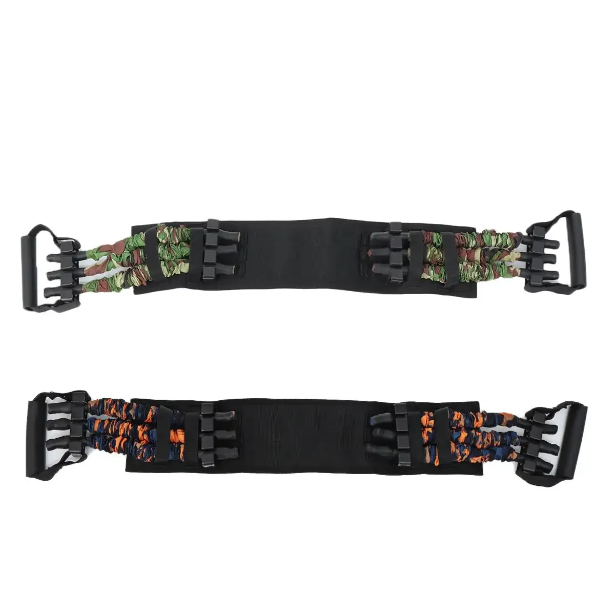 Resistance Bands Bench Press R - огляд і ціна Home Gym Online
