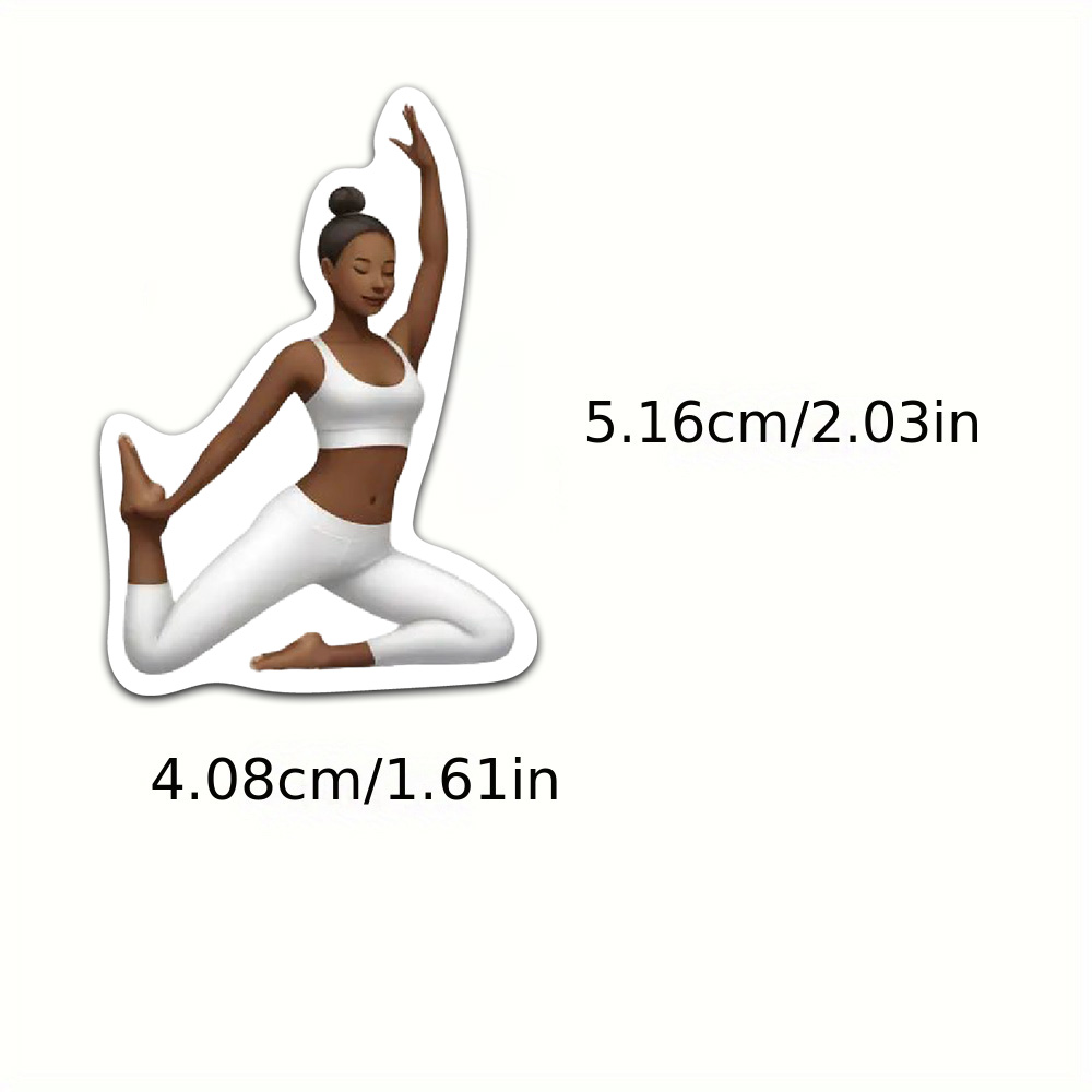 50/100PCS Fitness GYM Girl Cre - огляд і ціна Home Gym Wallpaper
