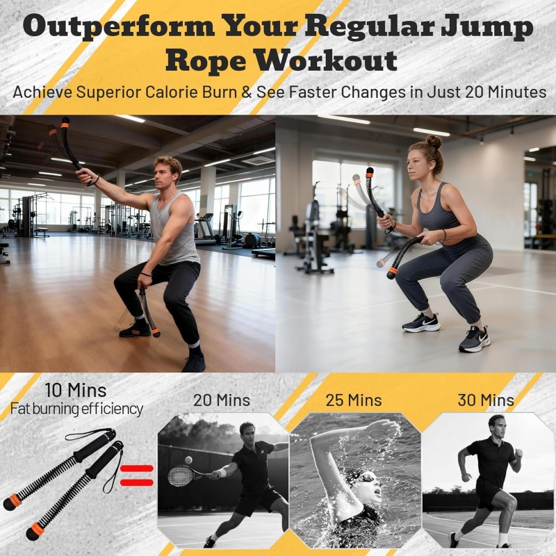 Easy Carry Silent Fitness Tool - огляд і ціна Home Gym Weights