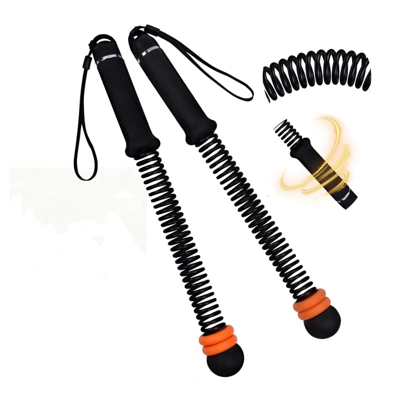 Easy Carry Silent Fitness Tool - огляд і ціна Home Gym Weights