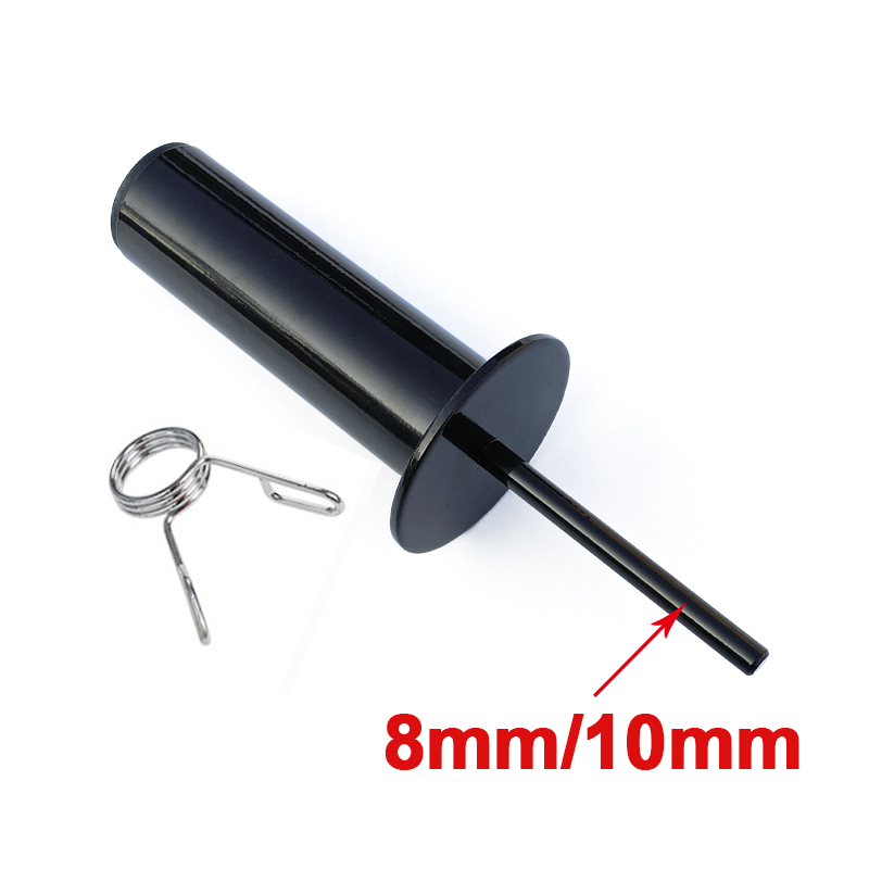 Fitness Weight Stack Pin Exten - огляд і ціна Home Gym Online