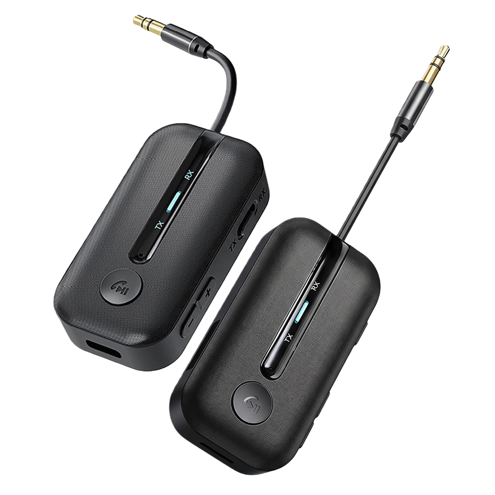 Wireless Audio Transmitter Ada - огляд і ціна Home Gym Video