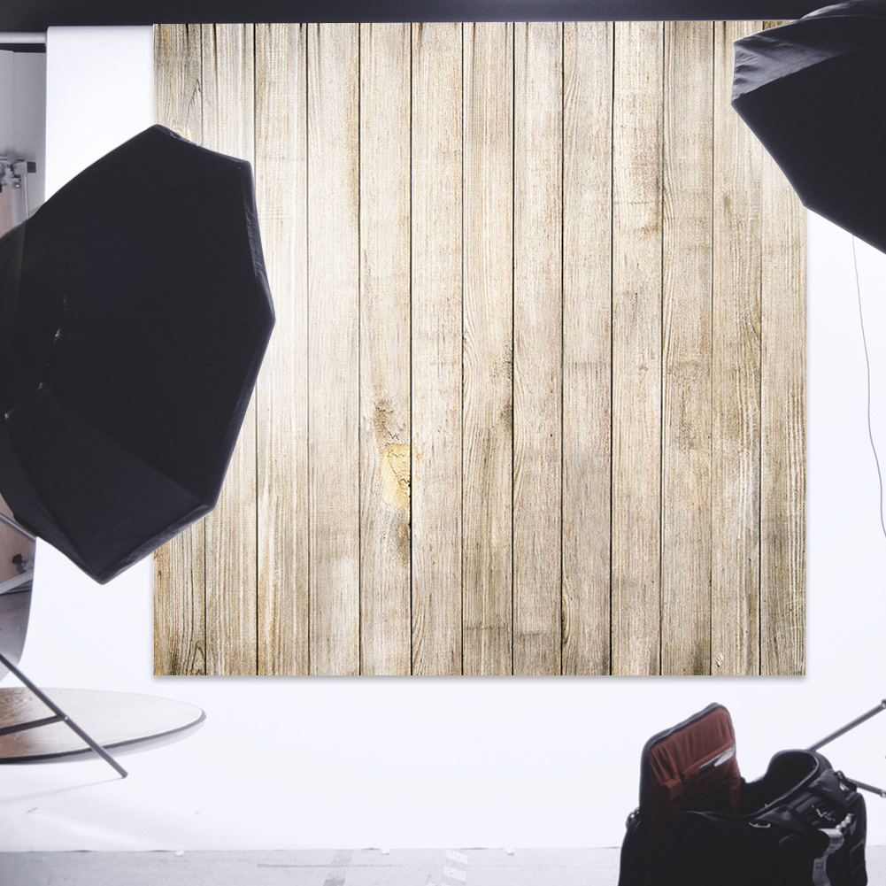 Gym Photography Backdrop Fitne - огляд і ціна Home Gym Video