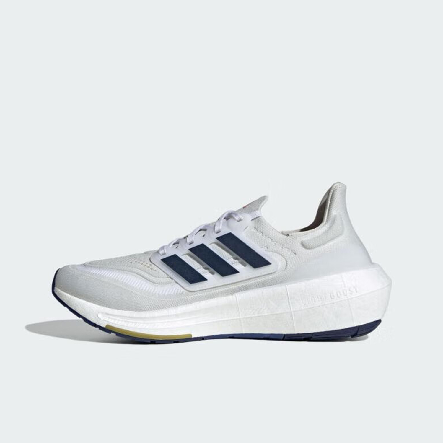 Adidas genuine ULTRABOOST LIGH - огляд і ціна Adidas Shoes Ultraboost Light