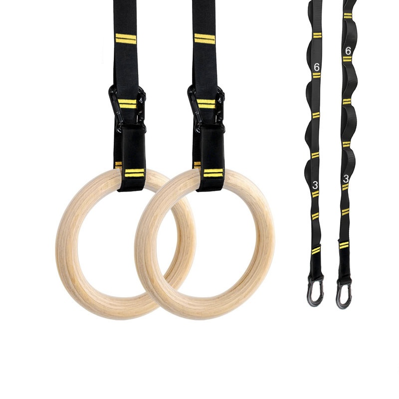 28mm 32mm Pull-up Gymnastics R - огляд і ціна Home Gym Online