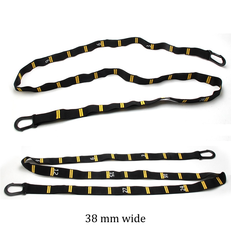 28mm 32mm Pull-up Gymnastics R - огляд і ціна Home Gym Online