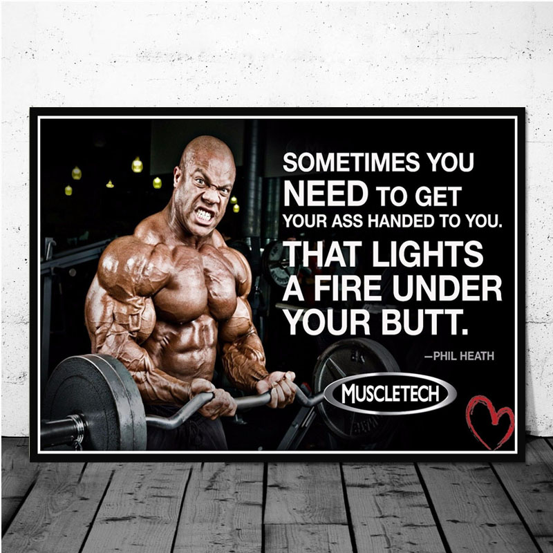 Ronnie Coleman Fitness GYM Spo - огляд і ціна Home Gym York