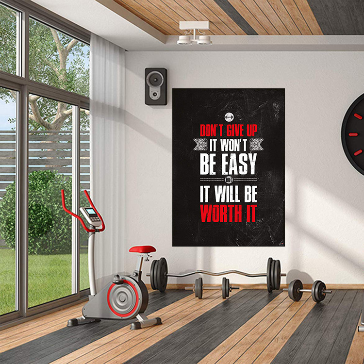 Muscle Bodybuilding Fitness Mo - огляд і ціна Home Gym York