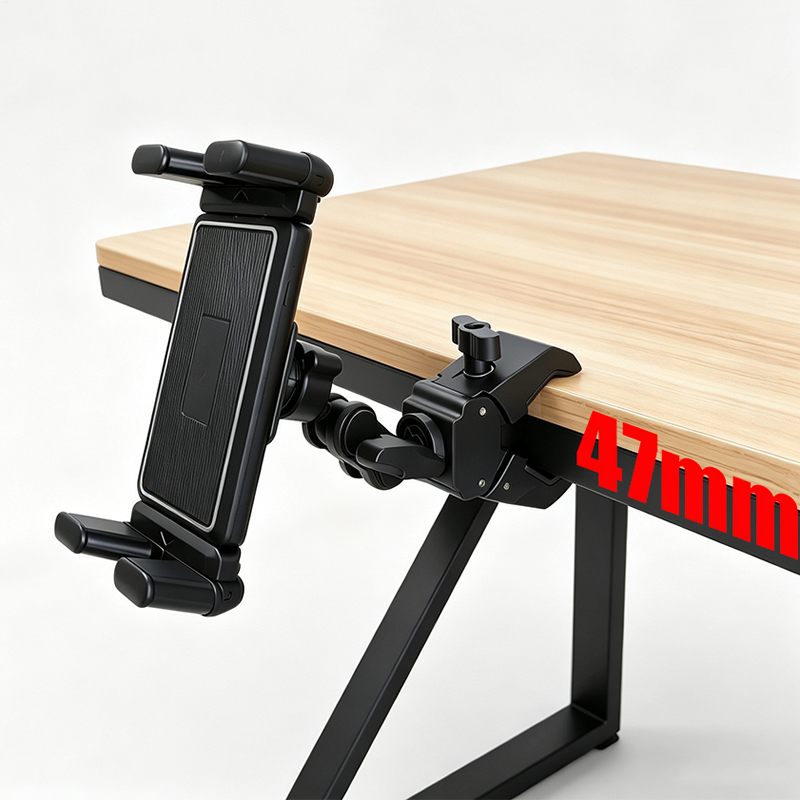 Tablet Stand for Treadmill Exe - огляд і ціна Home Gym Video