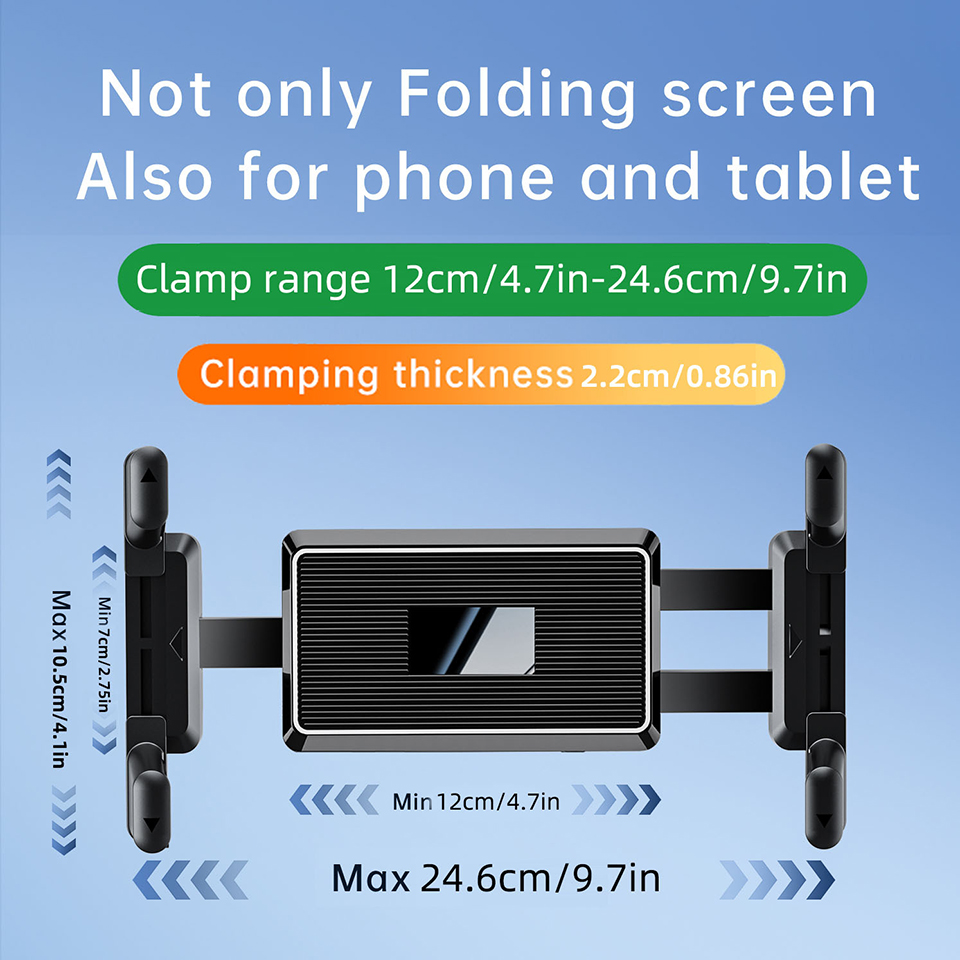 Tablet Stand for Treadmill Exe - огляд і ціна Home Gym Video