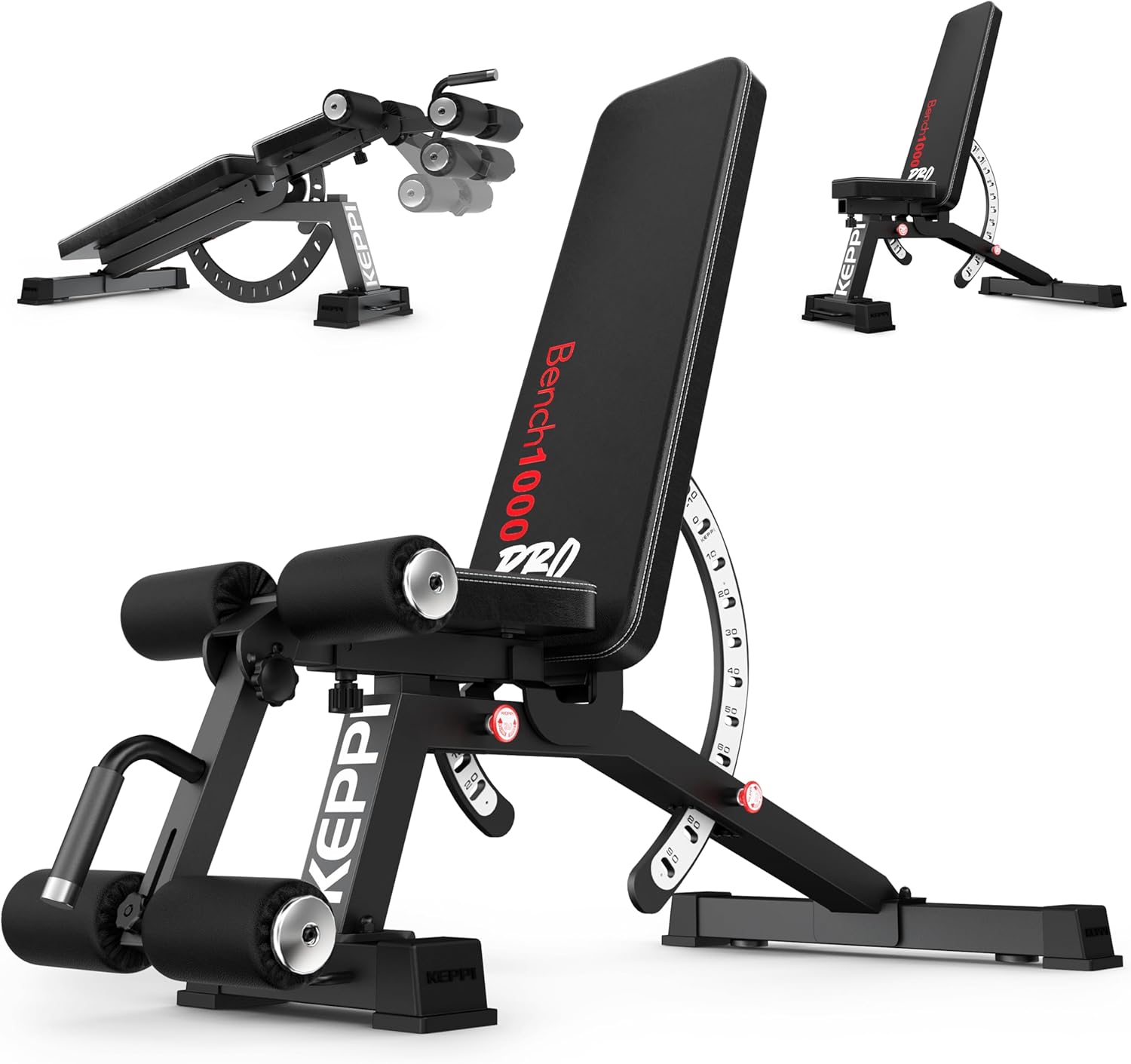Home Gym Strength Training Wei - огляд і ціна Home Gym Weights