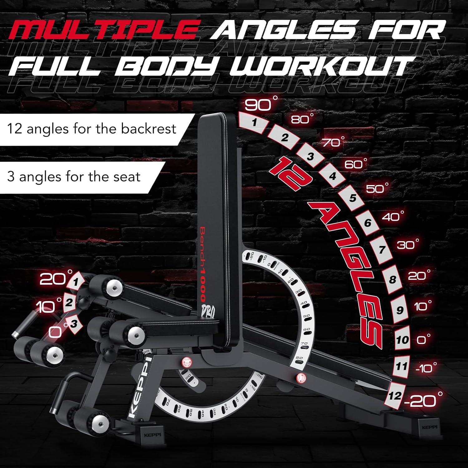 Home Gym Strength Training Wei - огляд і ціна Home Gym Weights