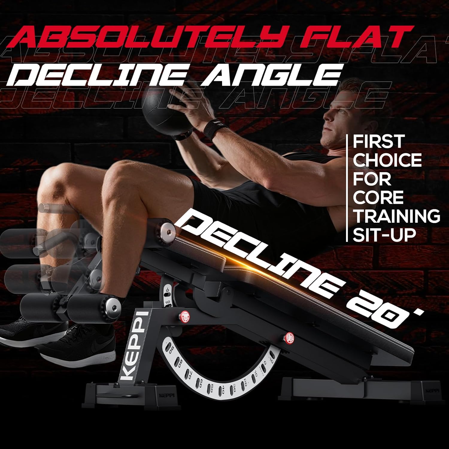 Home Gym Strength Training Wei - огляд і ціна Home Gym Weights
