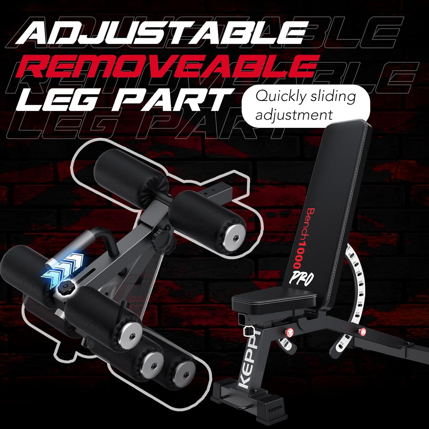 Home Gym Strength Training Wei - огляд і ціна Home Gym Weights